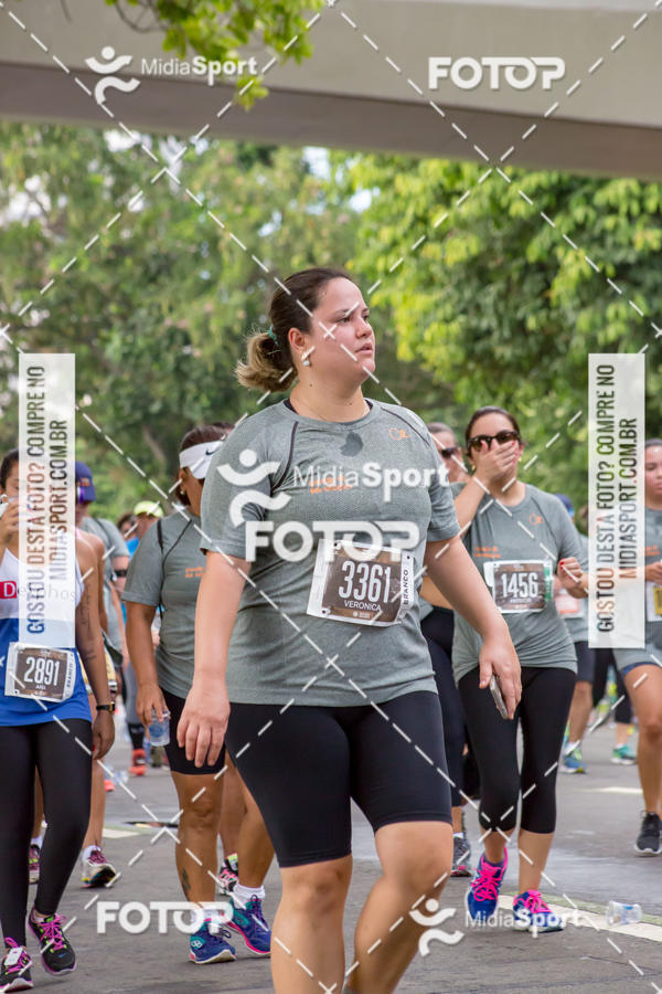 Buy your photos of the eventCircuito das Estaes 2018 - Outono - Rio de Janeiro on Fotop