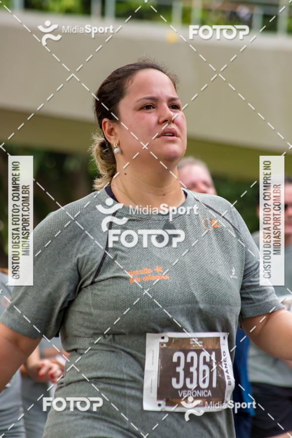 Buy your photos of the eventCircuito das Estaes 2018 - Outono - Rio de Janeiro on Fotop