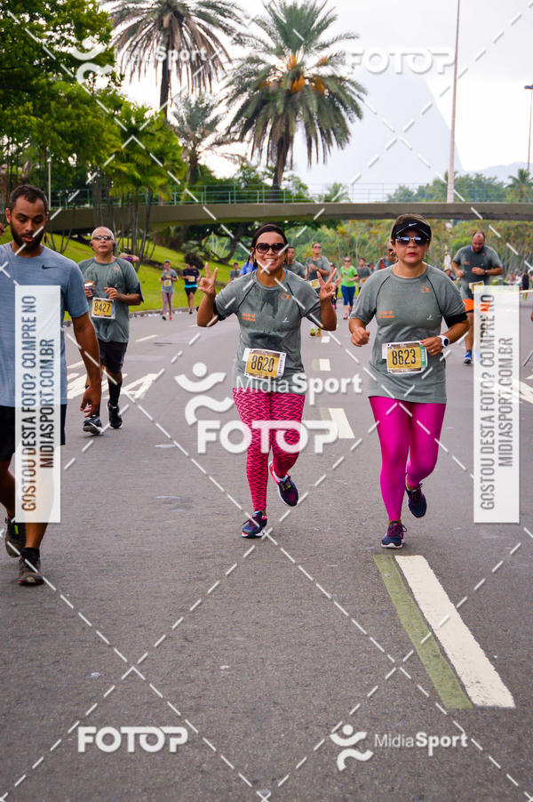 Buy your photos of the eventCircuito das Estaes 2018 - Outono - Rio de Janeiro on Fotop