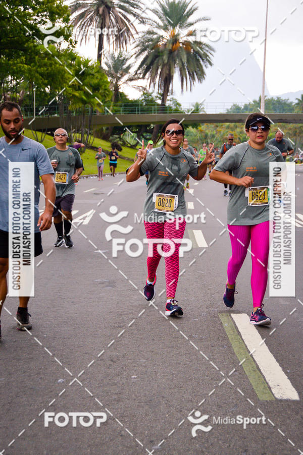 Buy your photos of the eventCircuito das Estaes 2018 - Outono - Rio de Janeiro on Fotop