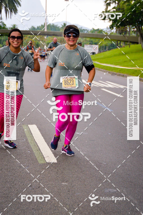 Buy your photos of the eventCircuito das Estaes 2018 - Outono - Rio de Janeiro on Fotop