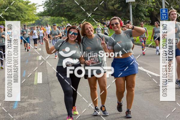 Buy your photos of the eventCircuito das Estaes 2018 - Outono - Rio de Janeiro on Fotop