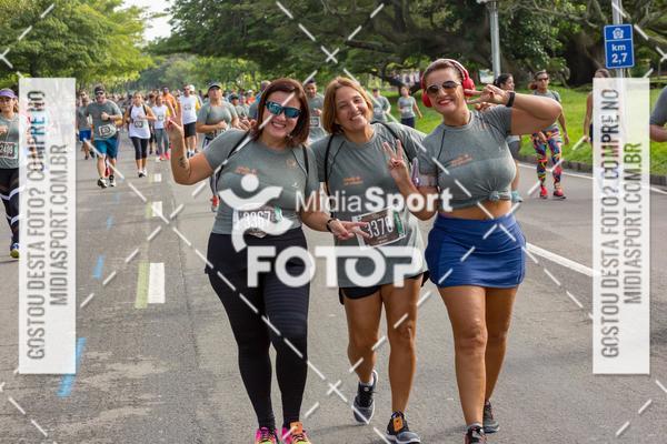 Buy your photos of the eventCircuito das Estaes 2018 - Outono - Rio de Janeiro on Fotop
