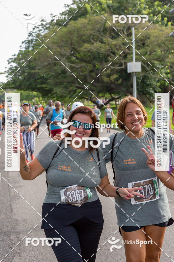 Buy your photos of the eventCircuito das Estaes 2018 - Outono - Rio de Janeiro on Fotop