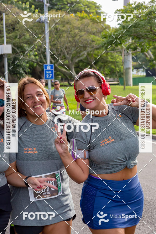 Buy your photos of the eventCircuito das Estaes 2018 - Outono - Rio de Janeiro on Fotop
