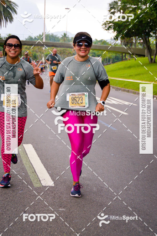 Buy your photos of the eventCircuito das Estaes 2018 - Outono - Rio de Janeiro on Fotop