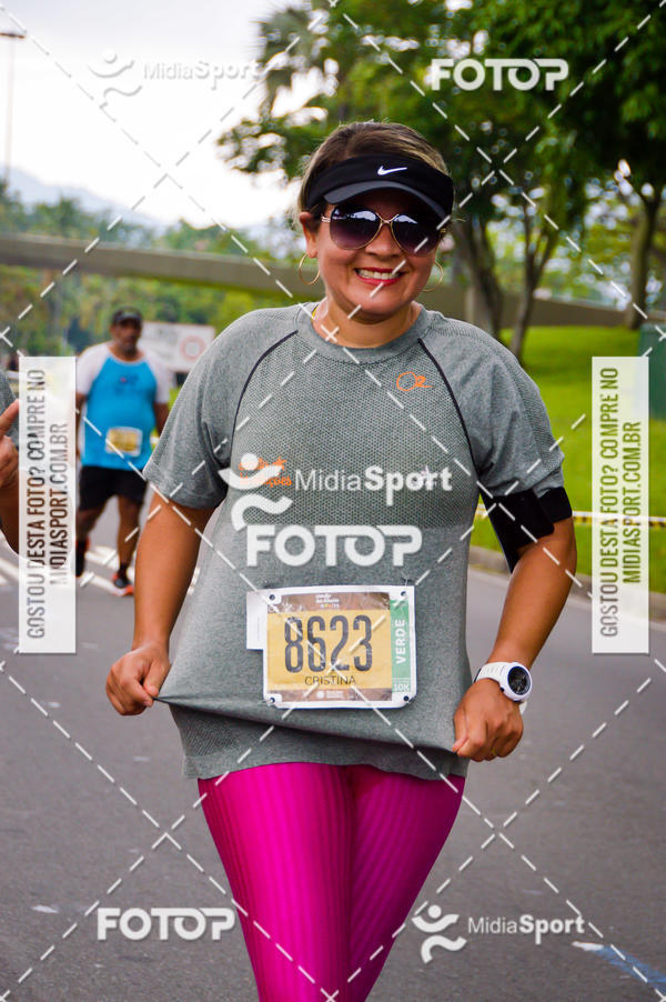 Buy your photos of the eventCircuito das Estaes 2018 - Outono - Rio de Janeiro on Fotop