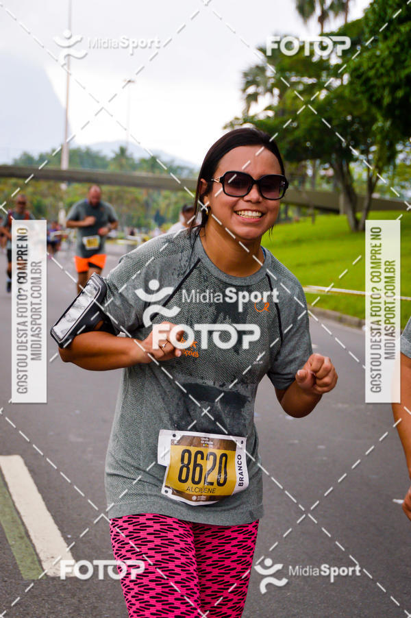 Buy your photos of the eventCircuito das Estaes 2018 - Outono - Rio de Janeiro on Fotop