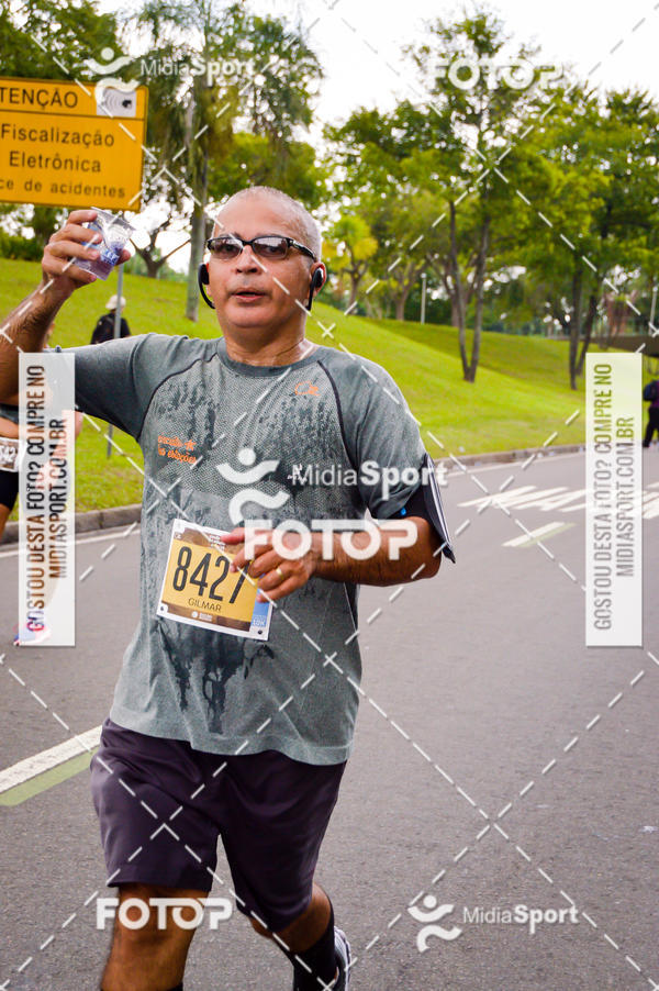 Buy your photos of the eventCircuito das Estaes 2018 - Outono - Rio de Janeiro on Fotop