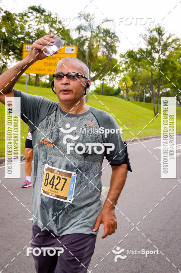 Buy your photos of the eventCircuito das Estaes 2018 - Outono - Rio de Janeiro on Fotop