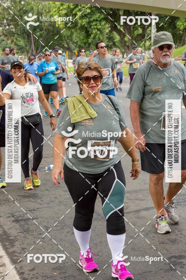 Buy your photos of the eventCircuito das Estaes 2018 - Outono - Rio de Janeiro on Fotop