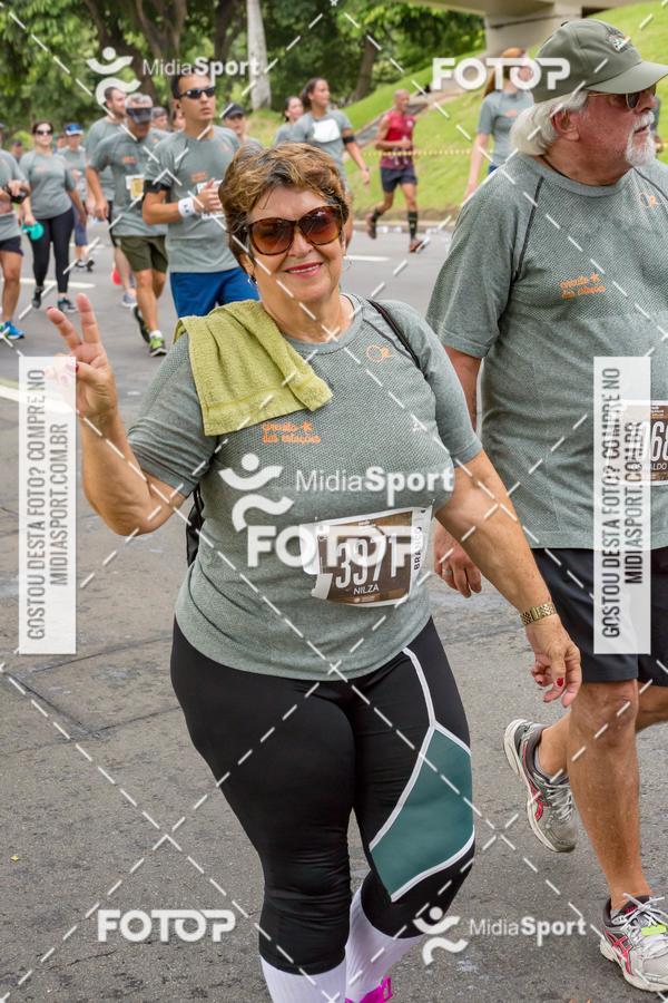 Buy your photos of the eventCircuito das Estaes 2018 - Outono - Rio de Janeiro on Fotop