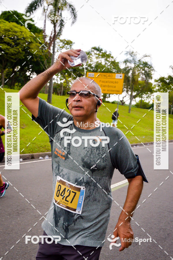 Buy your photos of the eventCircuito das Estaes 2018 - Outono - Rio de Janeiro on Fotop