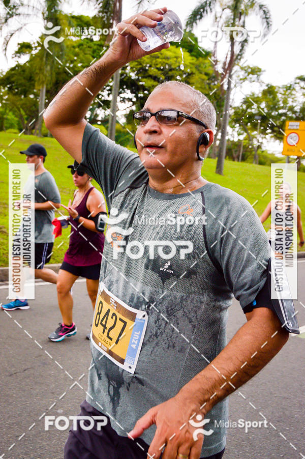 Buy your photos of the eventCircuito das Estaes 2018 - Outono - Rio de Janeiro on Fotop