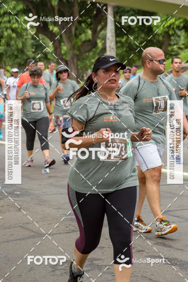 Buy your photos of the eventCircuito das Estaes 2018 - Outono - Rio de Janeiro on Fotop