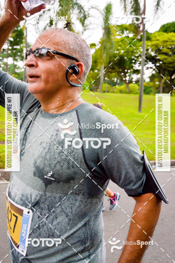 Buy your photos of the eventCircuito das Estaes 2018 - Outono - Rio de Janeiro on Fotop