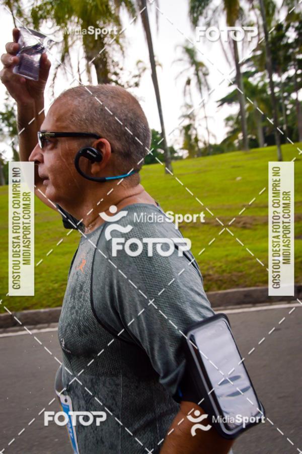 Buy your photos of the eventCircuito das Estaes 2018 - Outono - Rio de Janeiro on Fotop