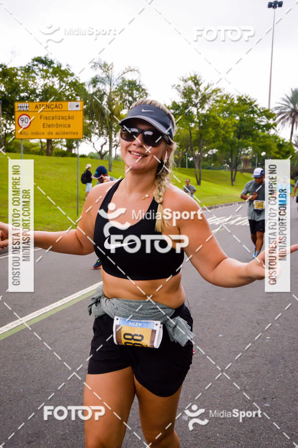 Buy your photos of the eventCircuito das Estaes 2018 - Outono - Rio de Janeiro on Fotop