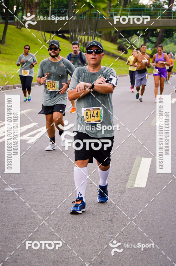 Buy your photos of the eventCircuito das Estaes 2018 - Outono - Rio de Janeiro on Fotop