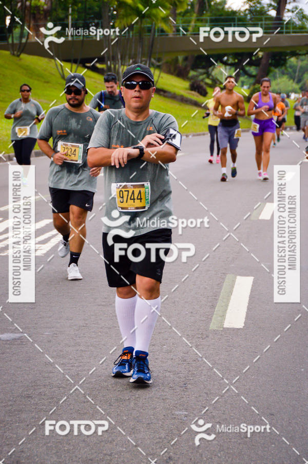 Buy your photos of the eventCircuito das Estaes 2018 - Outono - Rio de Janeiro on Fotop