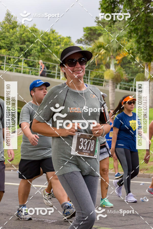 Buy your photos of the eventCircuito das Estaes 2018 - Outono - Rio de Janeiro on Fotop