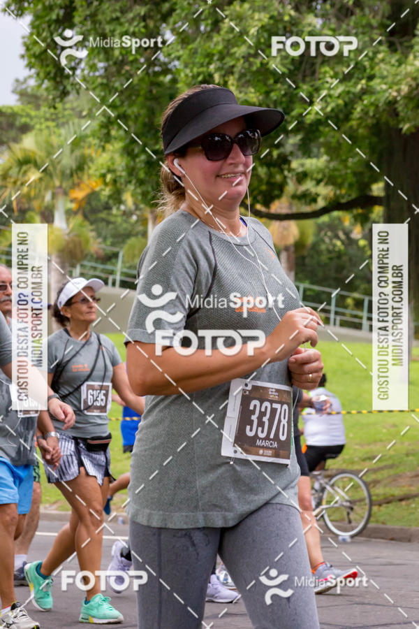 Buy your photos of the eventCircuito das Estaes 2018 - Outono - Rio de Janeiro on Fotop