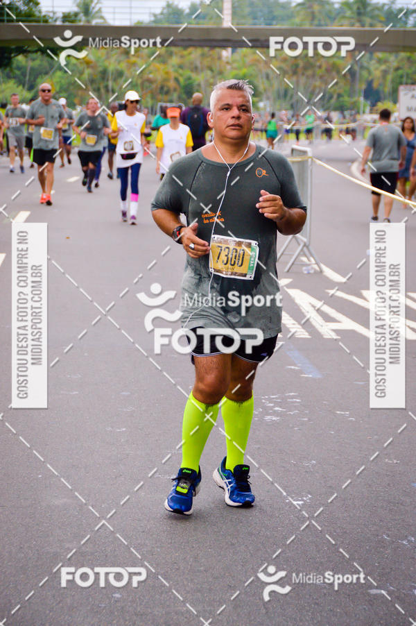 Buy your photos of the eventCircuito das Estaes 2018 - Outono - Rio de Janeiro on Fotop