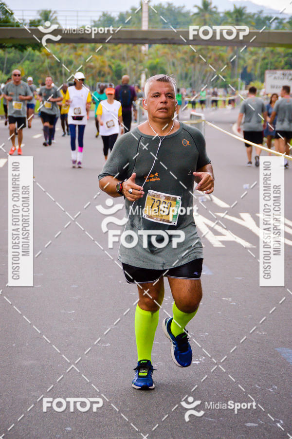 Buy your photos of the eventCircuito das Estaes 2018 - Outono - Rio de Janeiro on Fotop