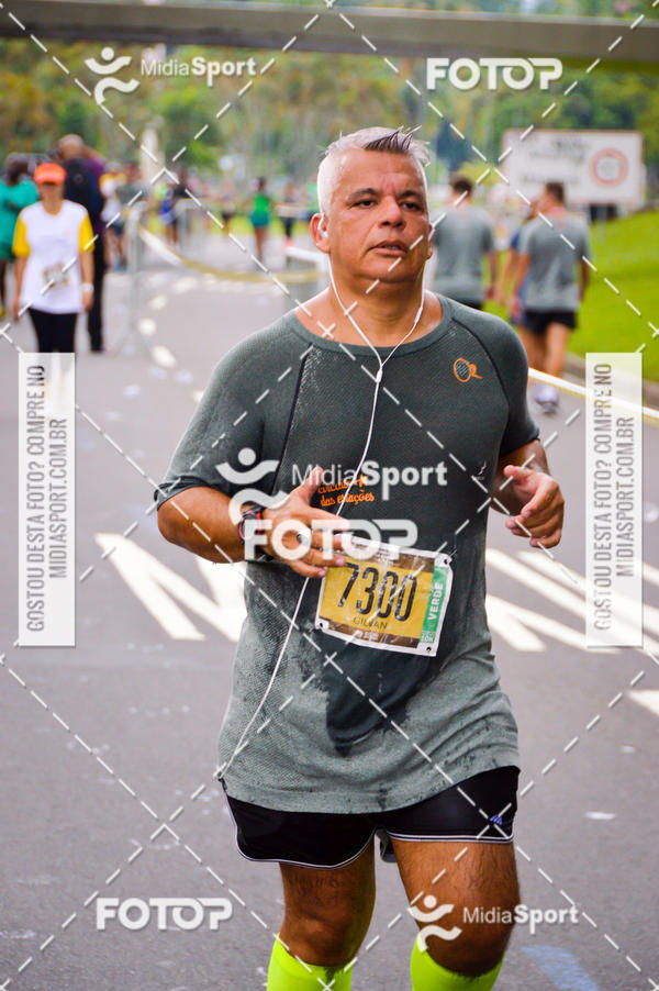 Buy your photos of the eventCircuito das Estaes 2018 - Outono - Rio de Janeiro on Fotop