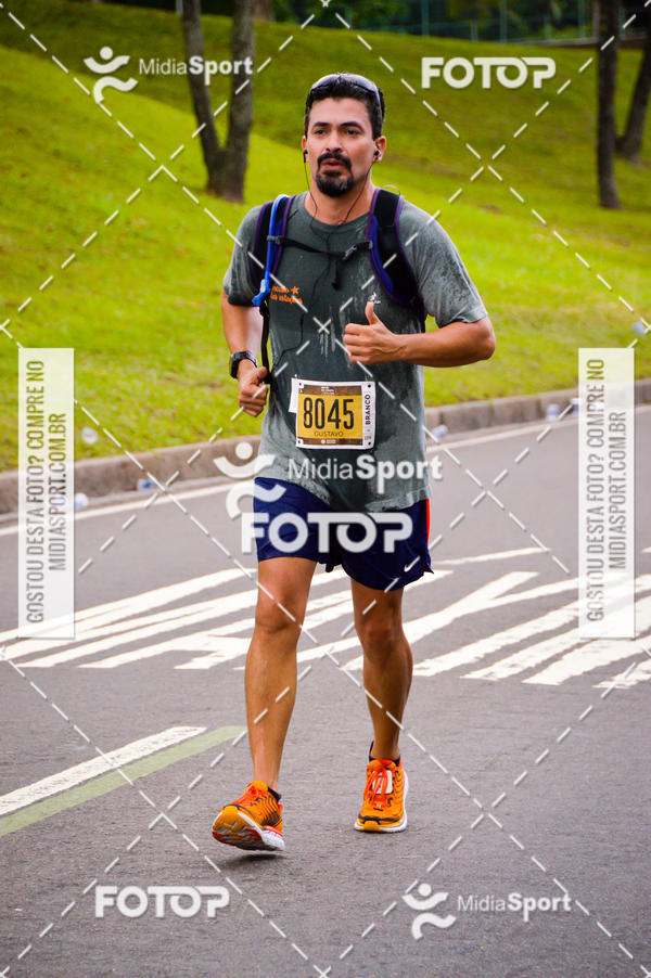 Buy your photos of the eventCircuito das Estaes 2018 - Outono - Rio de Janeiro on Fotop