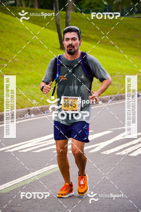 Buy your photos of the eventCircuito das Estaes 2018 - Outono - Rio de Janeiro on Fotop