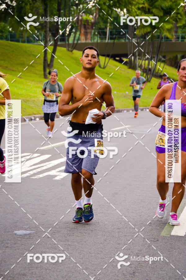 Buy your photos of the eventCircuito das Estaes 2018 - Outono - Rio de Janeiro on Fotop