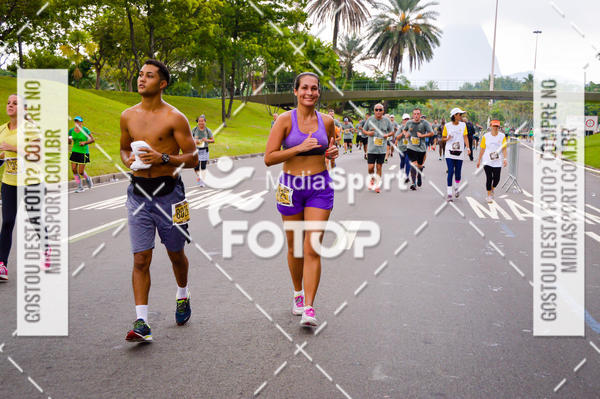 Buy your photos of the eventCircuito das Estaes 2018 - Outono - Rio de Janeiro on Fotop