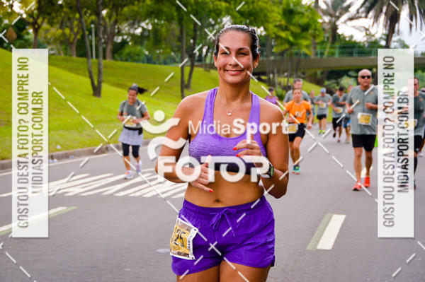 Buy your photos of the eventCircuito das Estaes 2018 - Outono - Rio de Janeiro on Fotop
