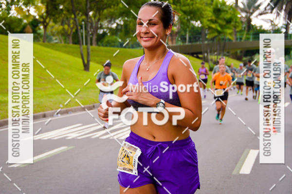 Buy your photos of the eventCircuito das Estaes 2018 - Outono - Rio de Janeiro on Fotop