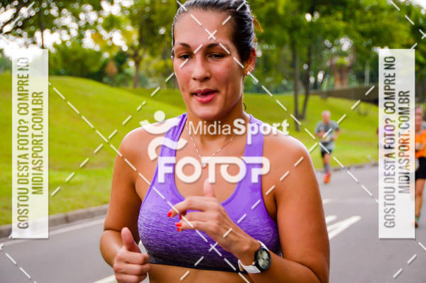 Buy your photos of the eventCircuito das Estaes 2018 - Outono - Rio de Janeiro on Fotop