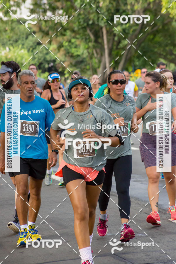 Buy your photos of the eventCircuito das Estaes 2018 - Outono - Rio de Janeiro on Fotop