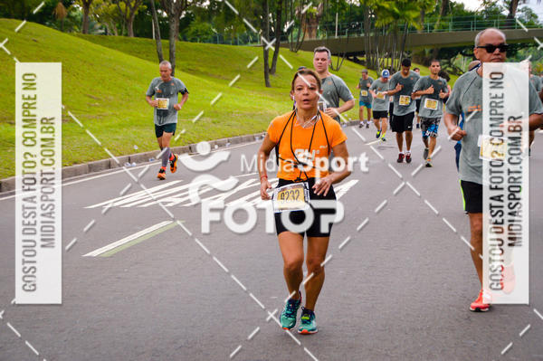 Buy your photos of the eventCircuito das Estaes 2018 - Outono - Rio de Janeiro on Fotop