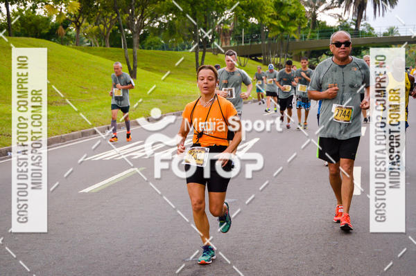 Buy your photos of the eventCircuito das Estaes 2018 - Outono - Rio de Janeiro on Fotop