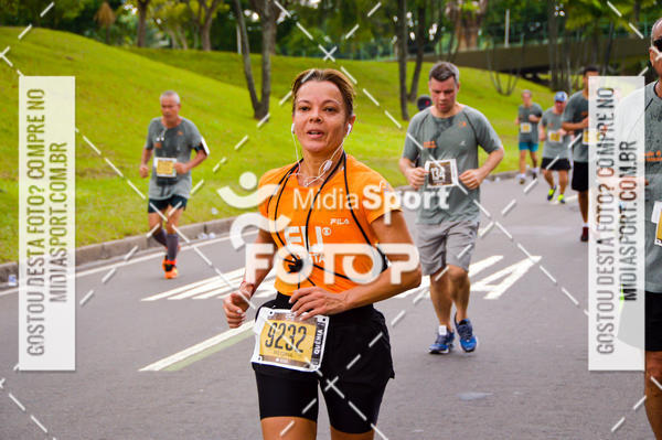 Buy your photos of the eventCircuito das Estaes 2018 - Outono - Rio de Janeiro on Fotop