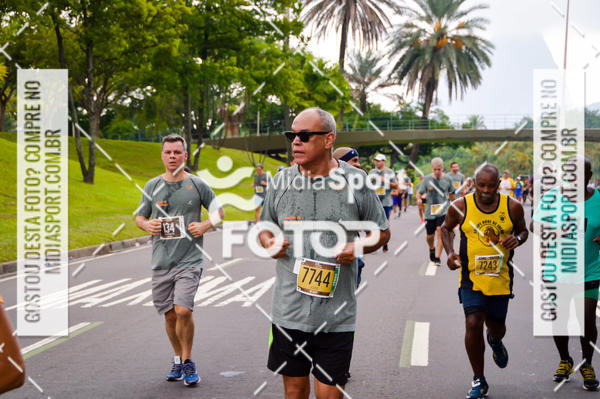 Buy your photos of the eventCircuito das Estaes 2018 - Outono - Rio de Janeiro on Fotop