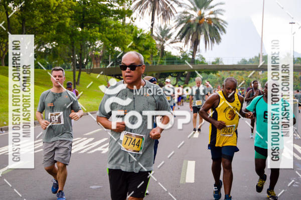 Buy your photos of the eventCircuito das Estaes 2018 - Outono - Rio de Janeiro on Fotop