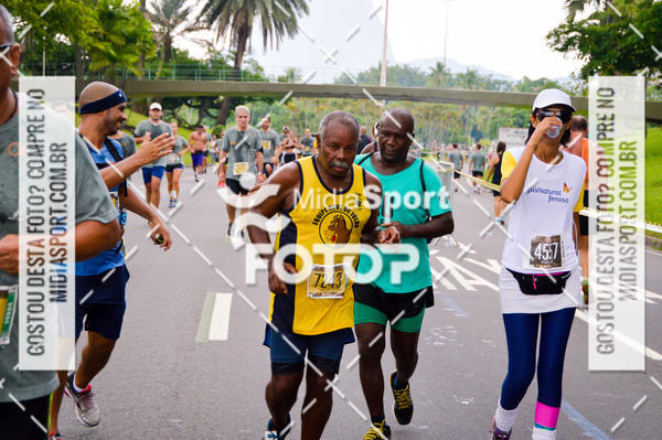 Buy your photos of the eventCircuito das Estaes 2018 - Outono - Rio de Janeiro on Fotop