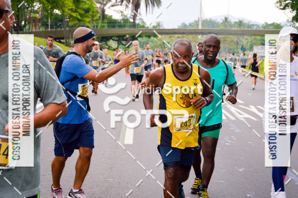 Buy your photos of the eventCircuito das Estaes 2018 - Outono - Rio de Janeiro on Fotop