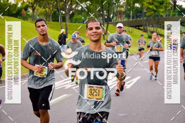 Buy your photos of the eventCircuito das Estaes 2018 - Outono - Rio de Janeiro on Fotop
