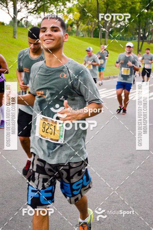 Buy your photos of the eventCircuito das Estaes 2018 - Outono - Rio de Janeiro on Fotop