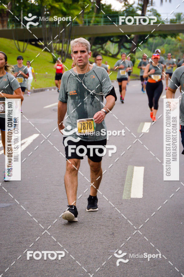 Buy your photos of the eventCircuito das Estaes 2018 - Outono - Rio de Janeiro on Fotop