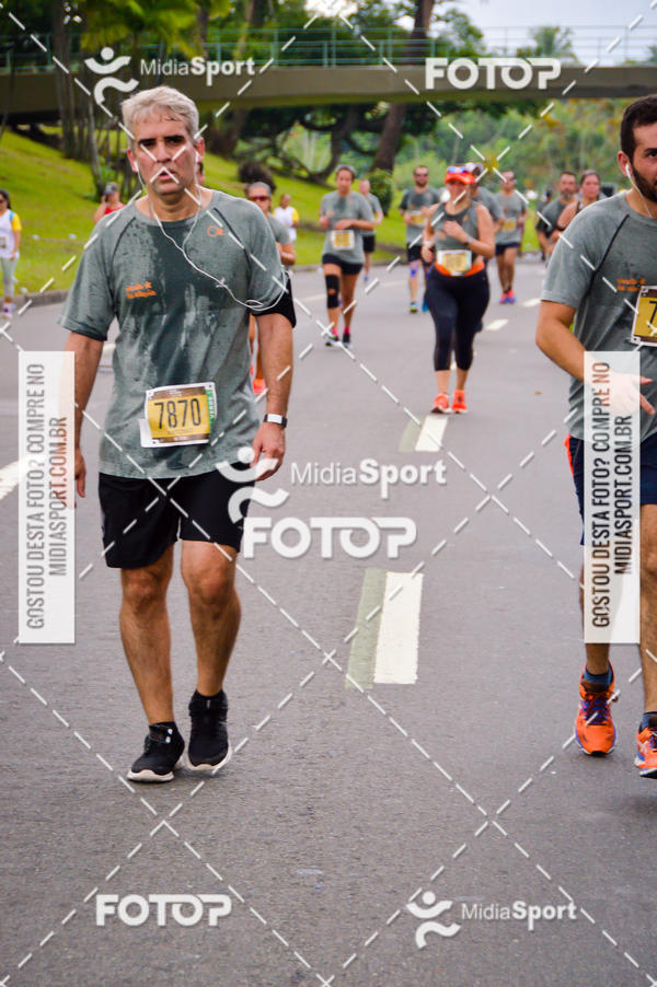 Buy your photos of the eventCircuito das Estaes 2018 - Outono - Rio de Janeiro on Fotop