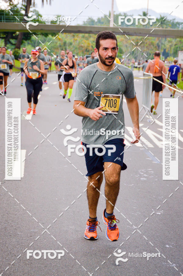 Buy your photos of the eventCircuito das Estaes 2018 - Outono - Rio de Janeiro on Fotop
