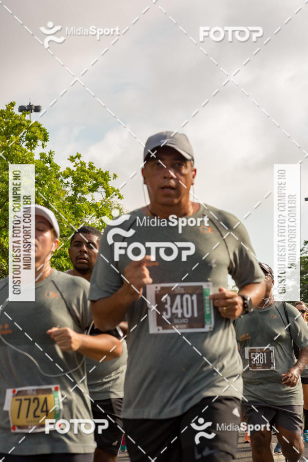 Buy your photos of the eventCircuito das Estaes 2018 - Outono - Rio de Janeiro on Fotop